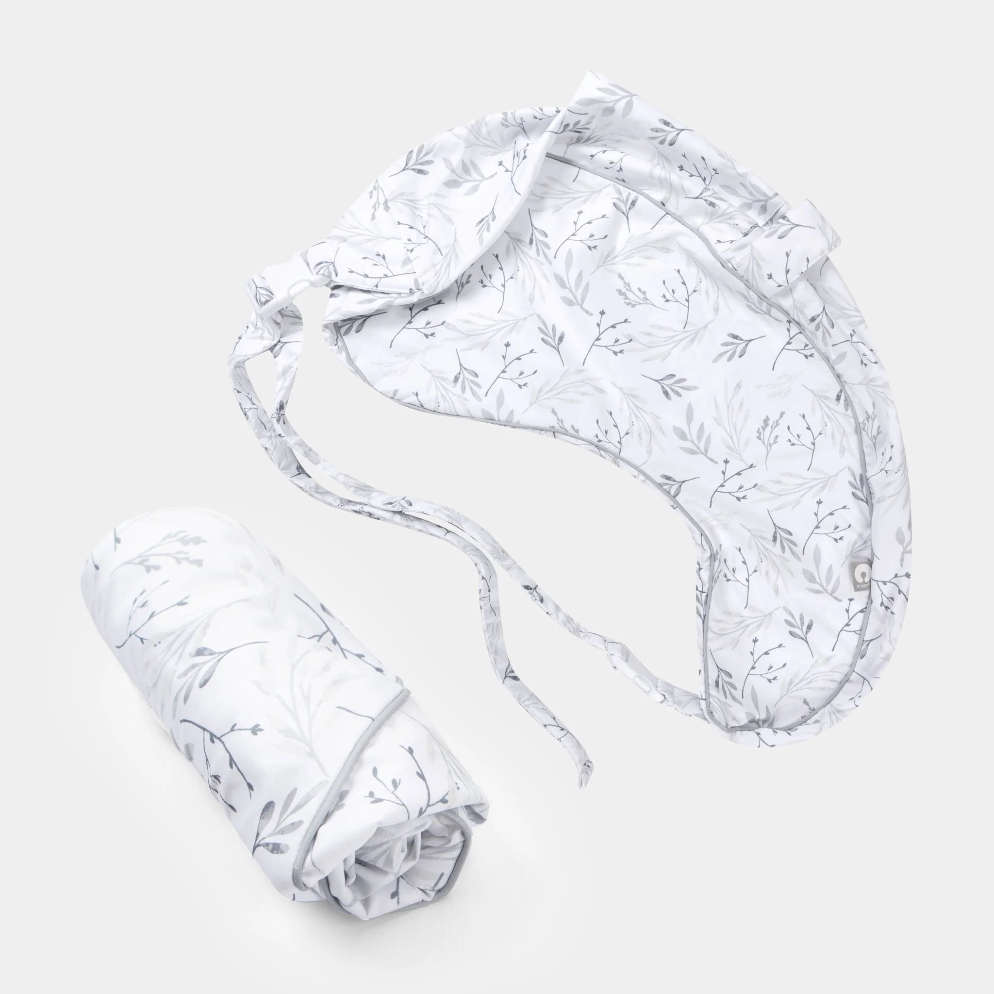 Newborn Essentials