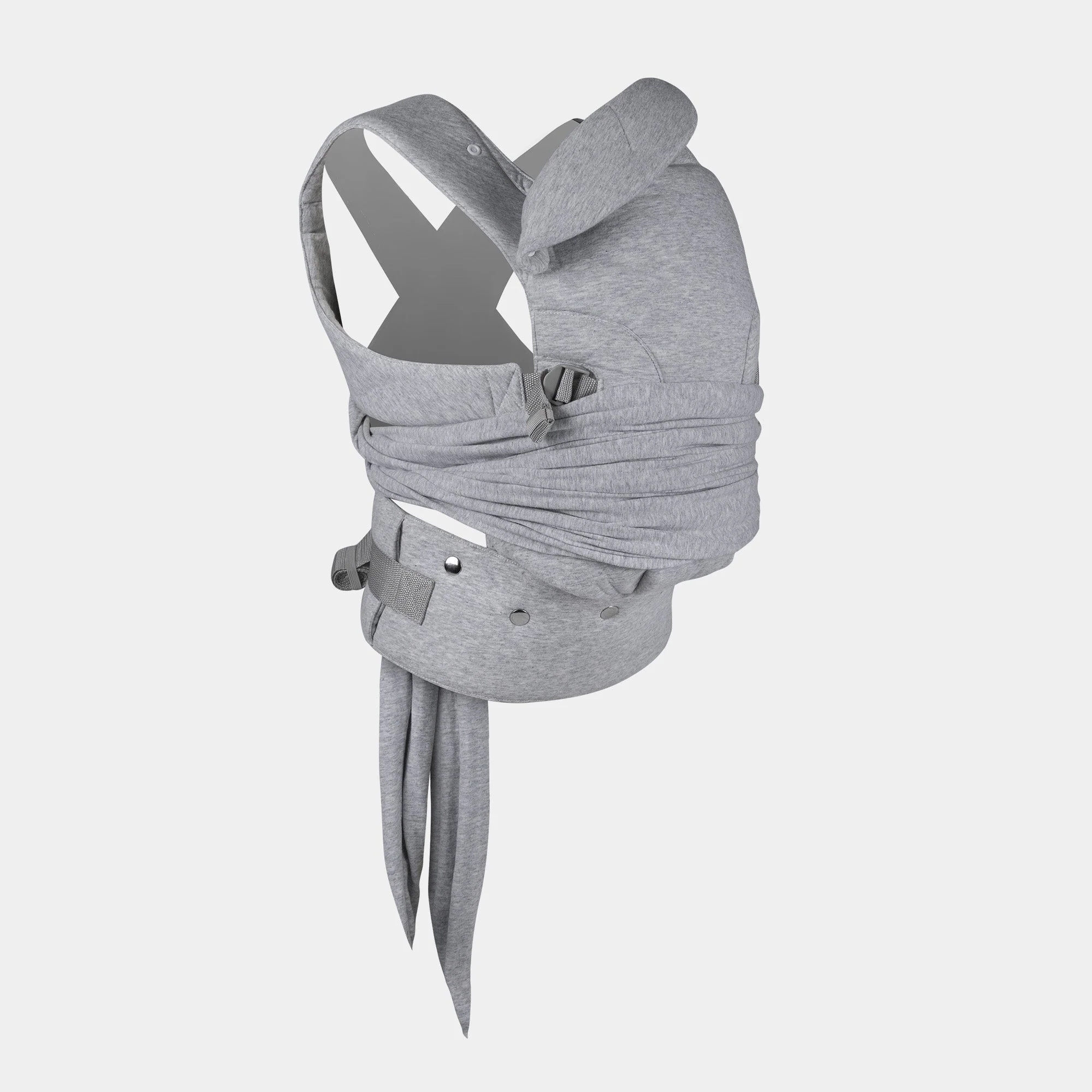 Warehouse Sale