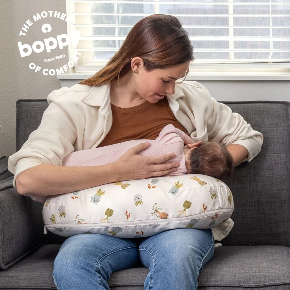 Product image 113