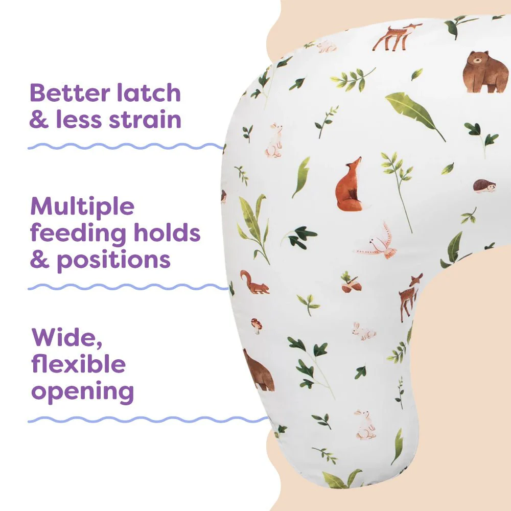 Product image 120