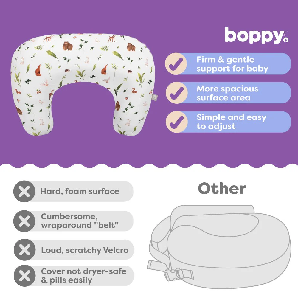 Product image 123