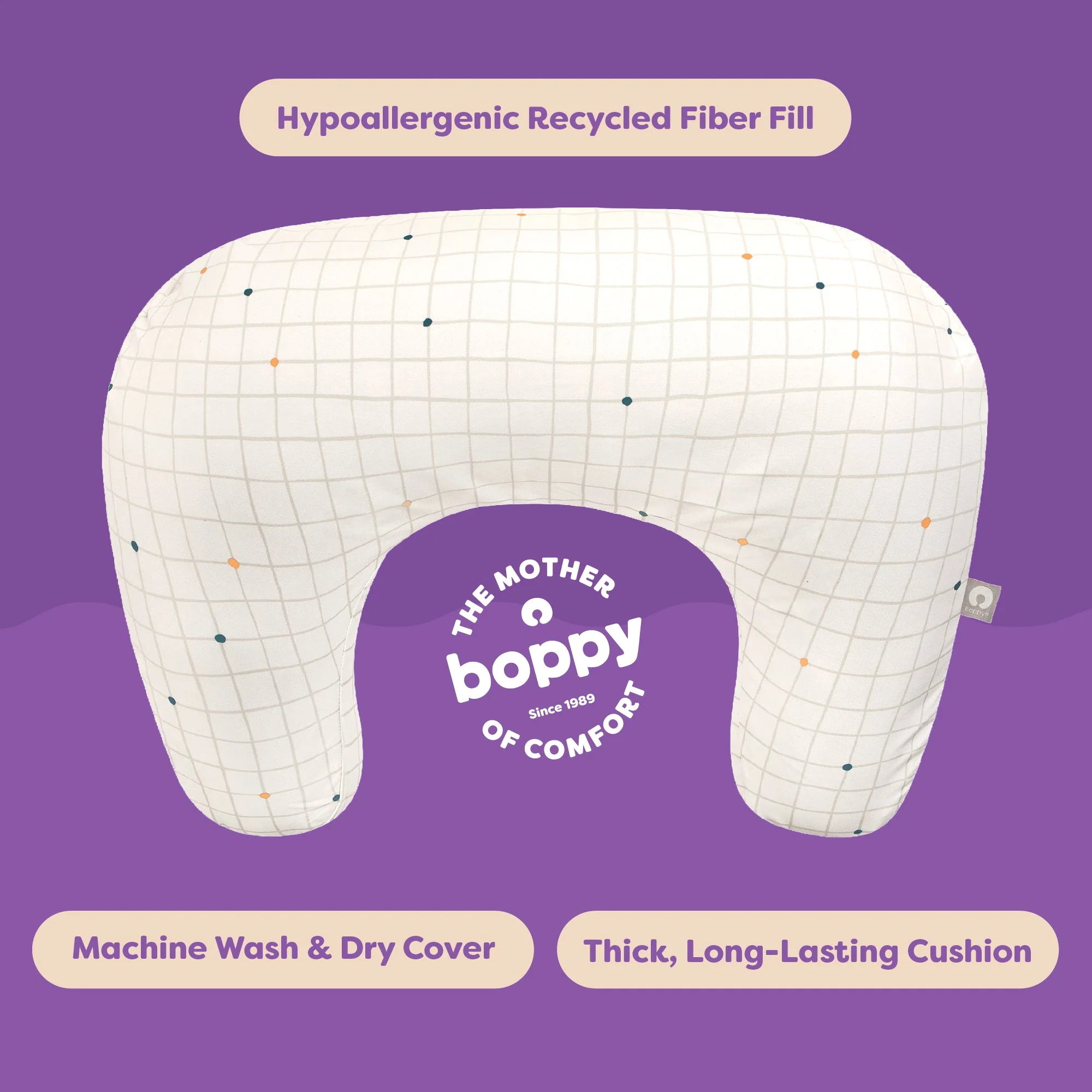 Product image 132