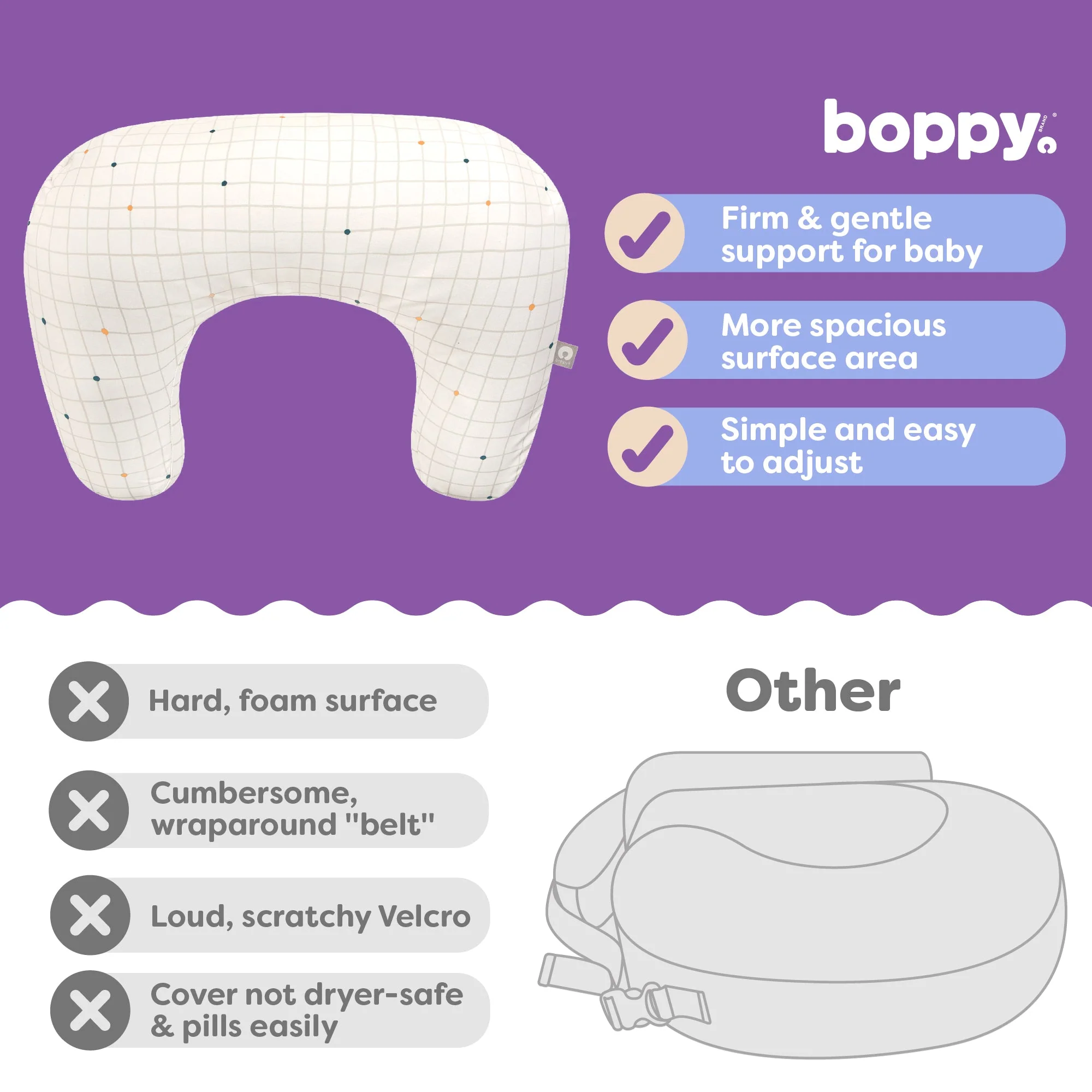 Product image 134