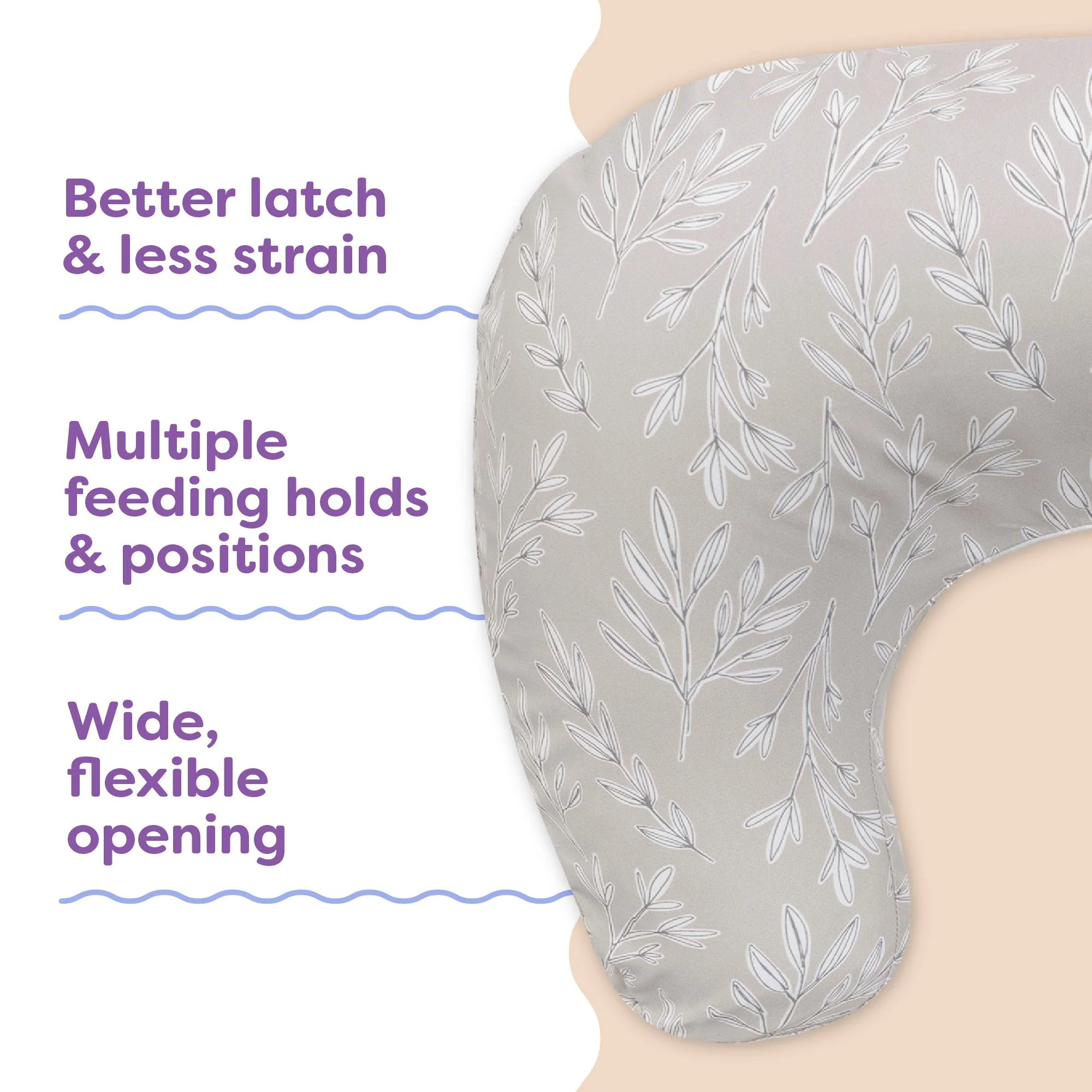Product image 151