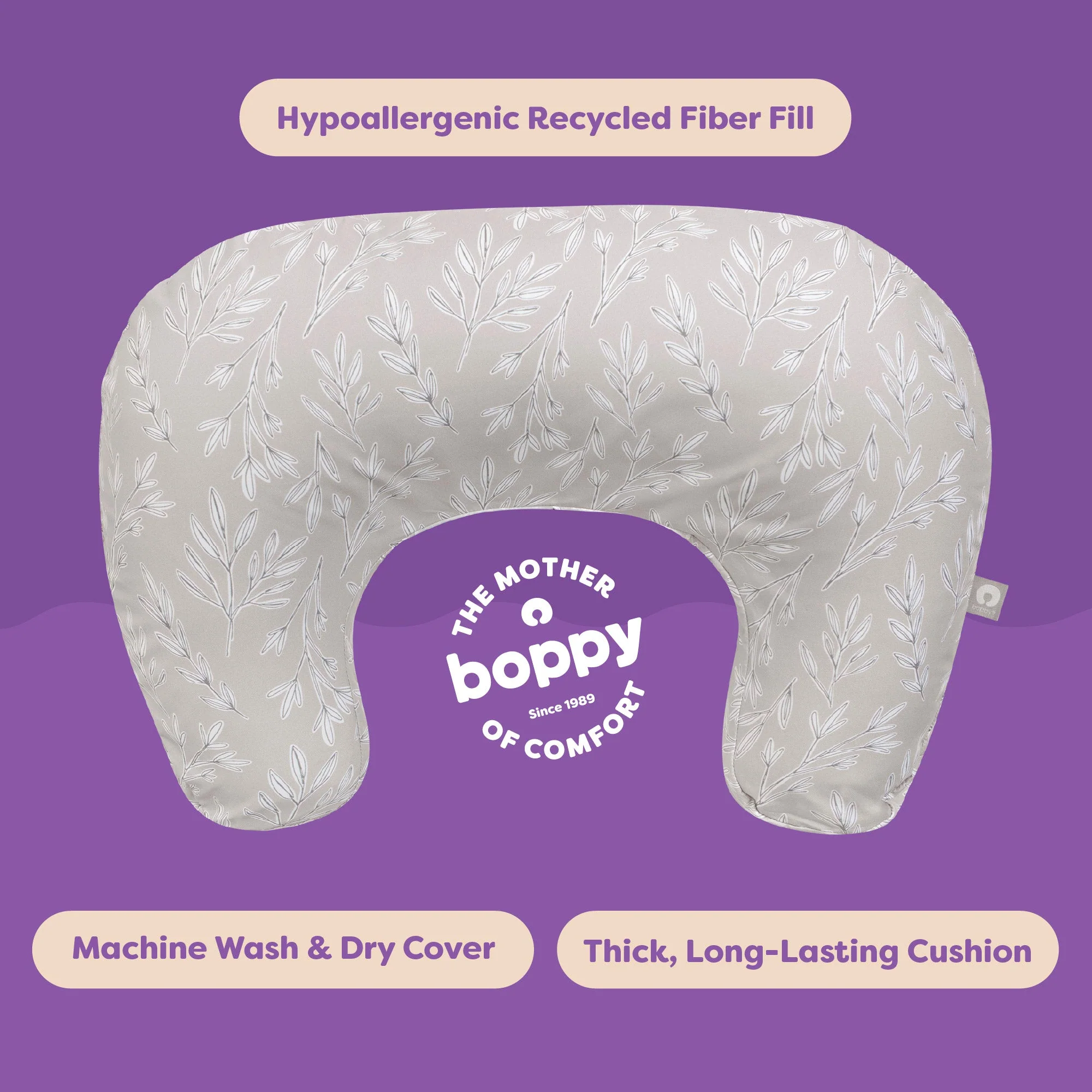 Product image 152