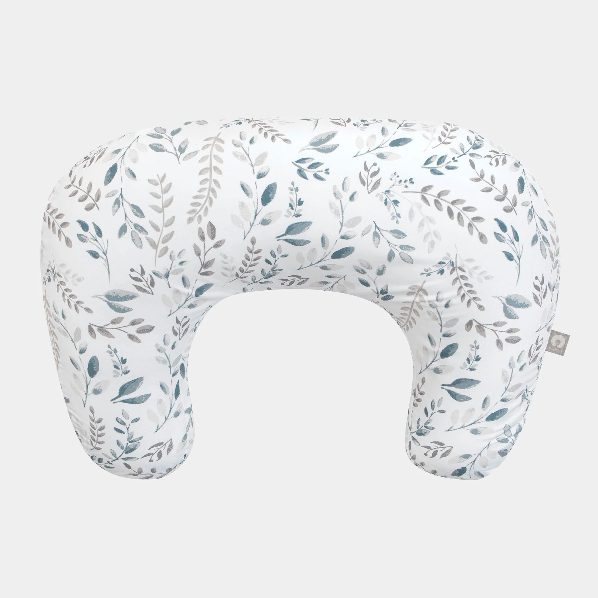 Product image 158