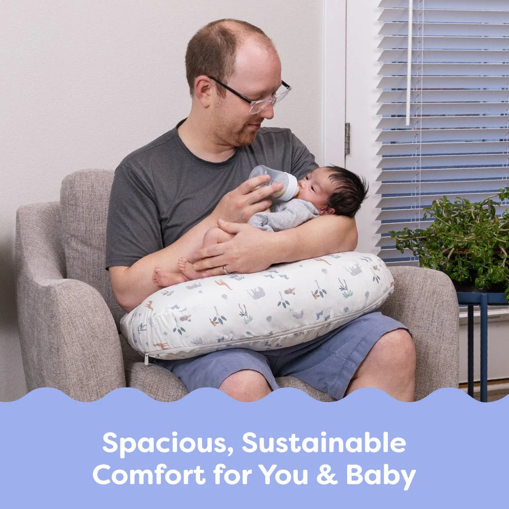 Product image 174