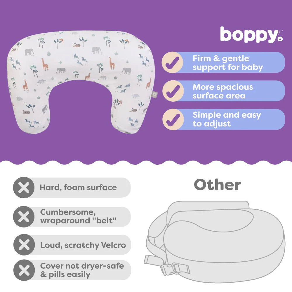 Product image 175
