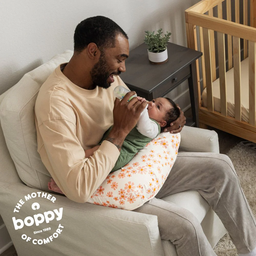Product image 182