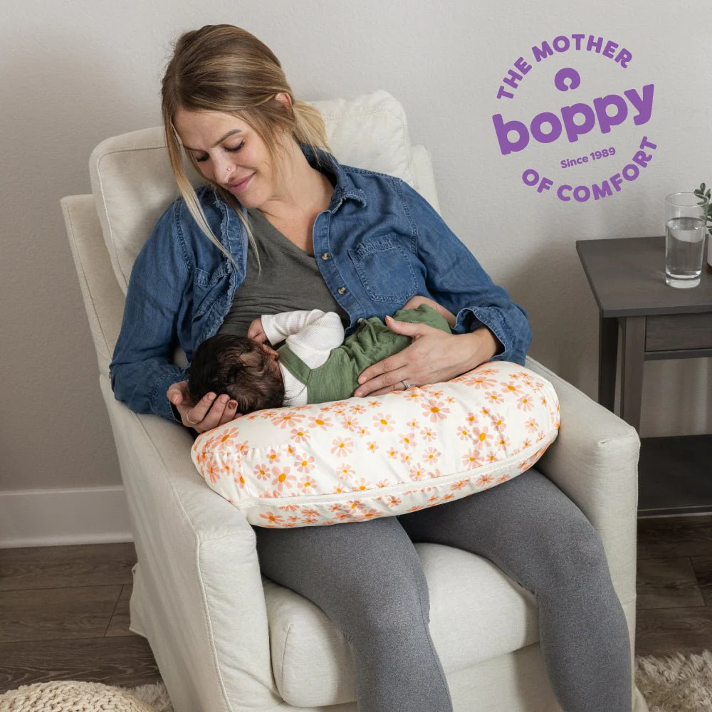 Product image 187