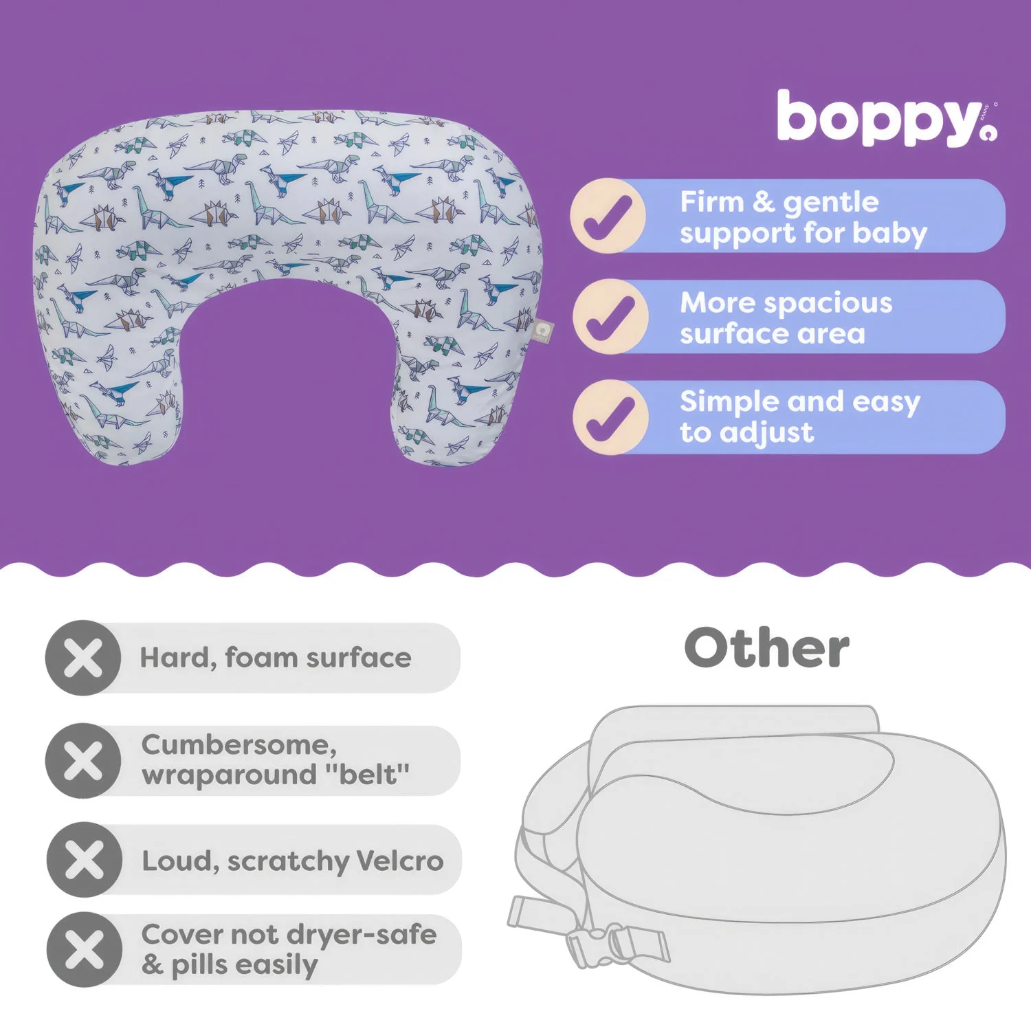 Product image 197