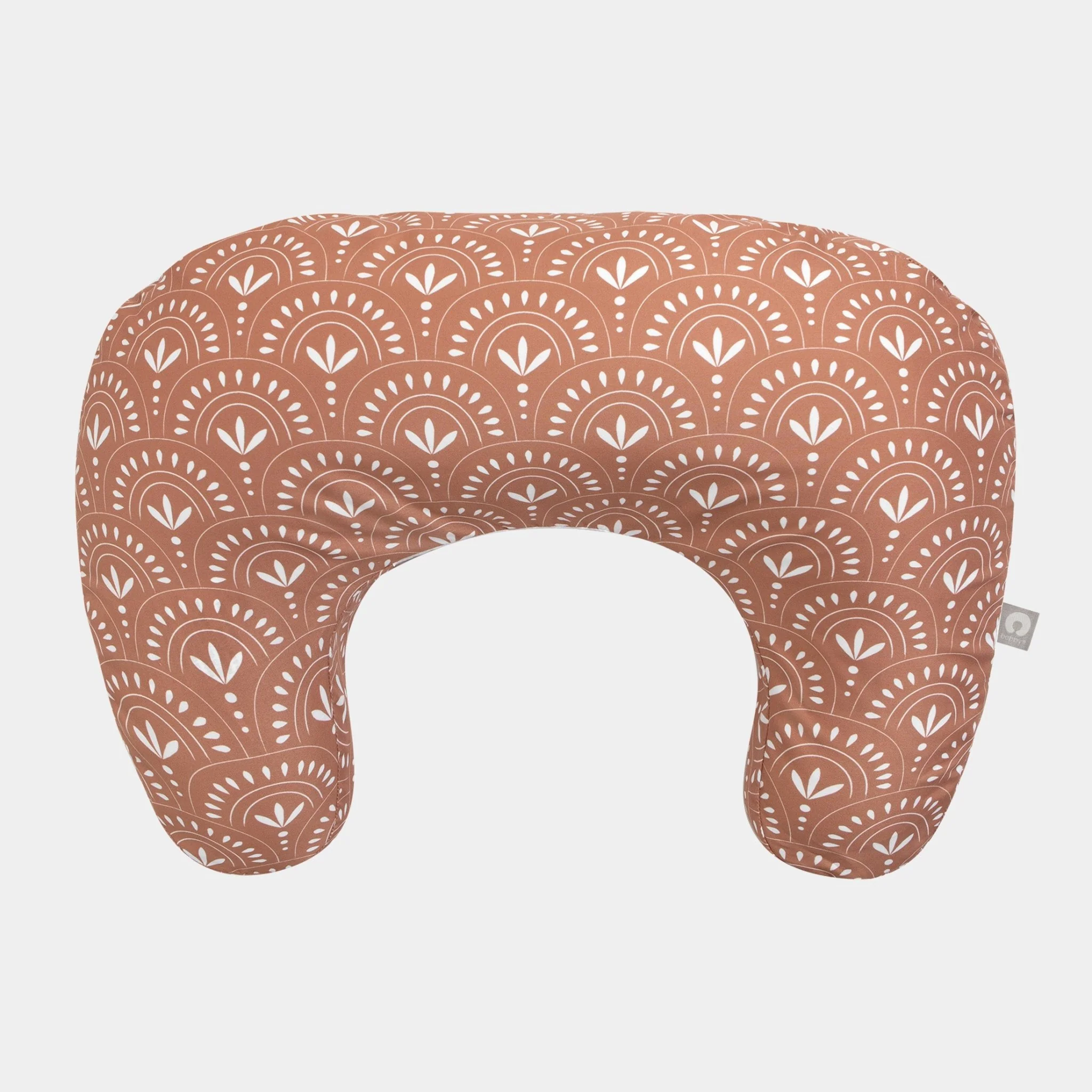 Product image 202
