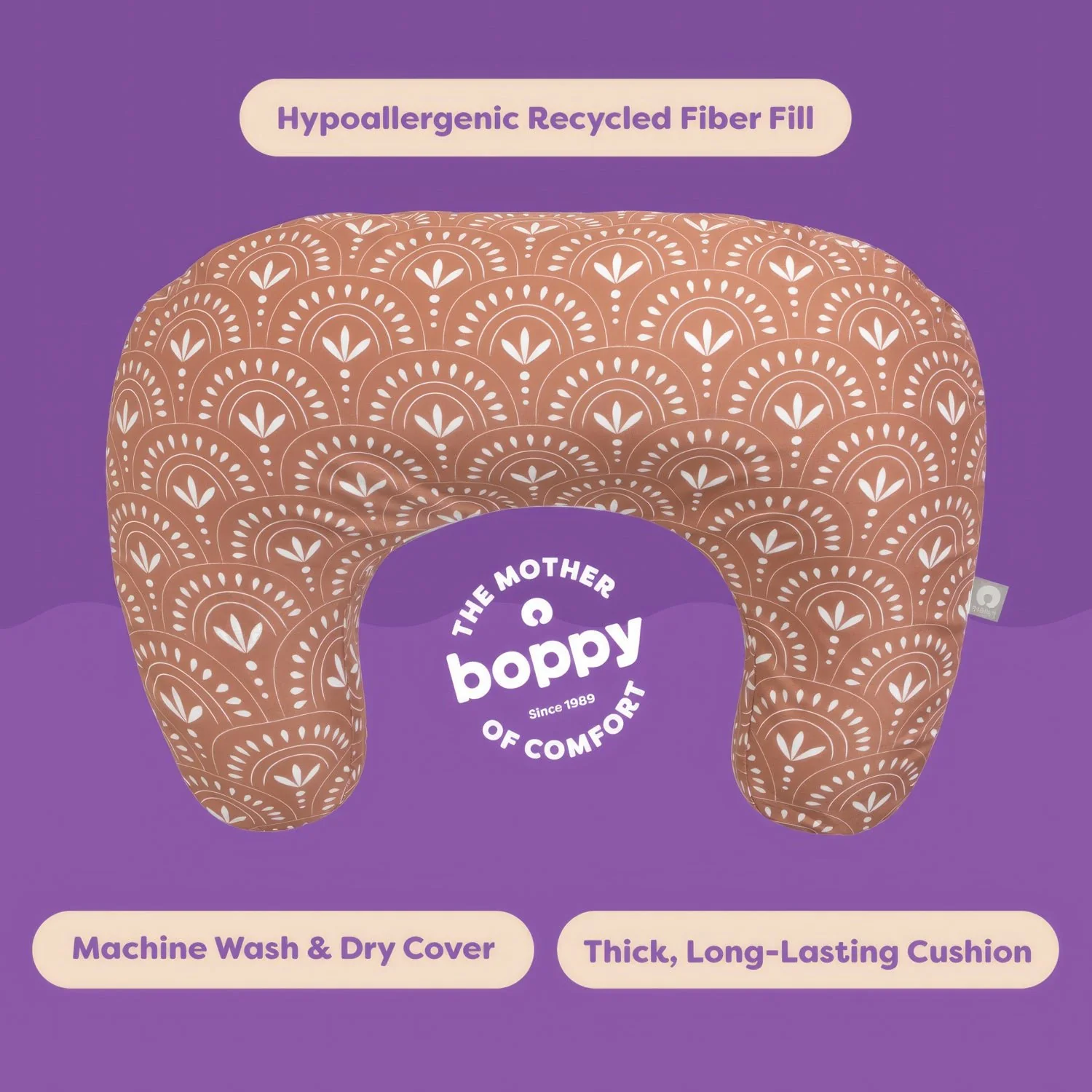 Product image 206