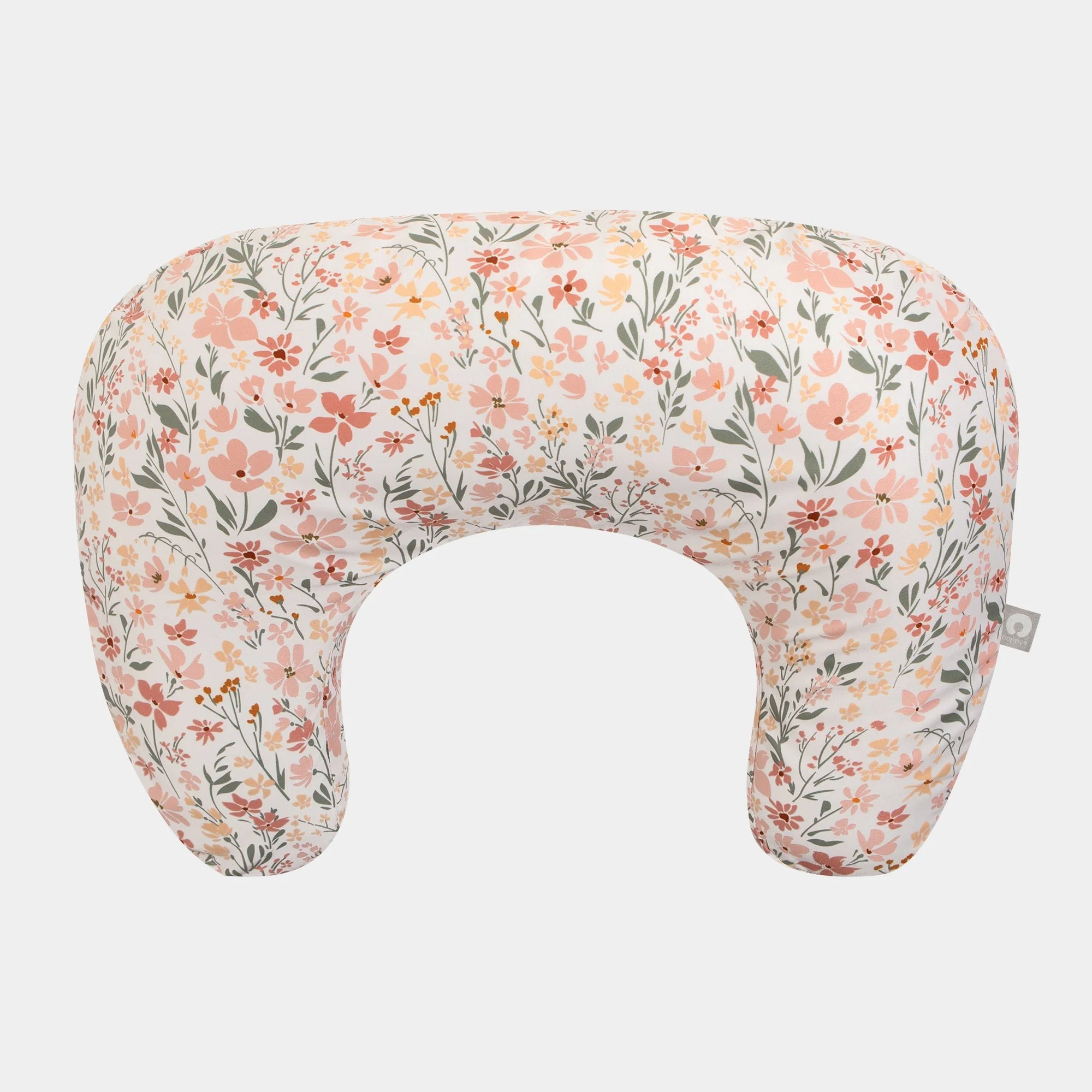 Product image 85